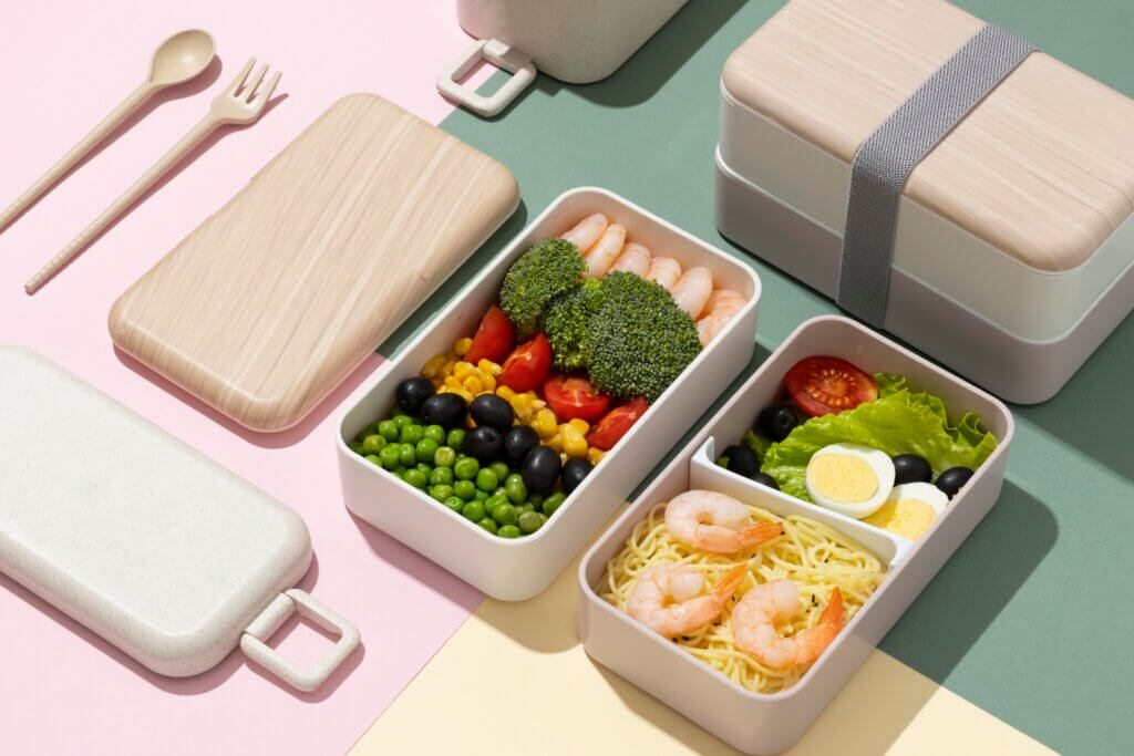 進口食品、環保餐具,拆解食藥署 F01、F02、508 輸入規定與免驗條件 2 進口食品、環保餐具,拆解食藥署 F01、F02、508 輸入規定與免驗條件 2