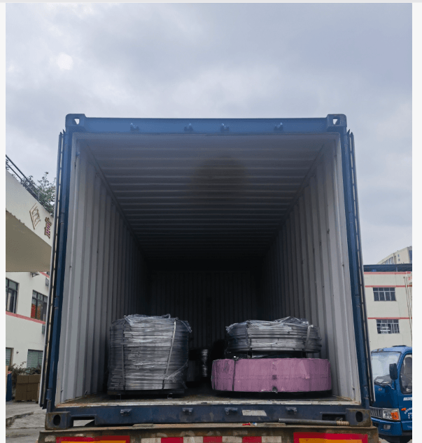 從採購中國鋼材,卻卡在許可證和金流?兩岸鋼鐵進出口怎麼做? 2 從採購中國鋼材,卻卡在許可證和金流?兩岸鋼鐵進出口怎麼做? 2